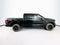 Ford F-150 XLT 2026