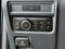Ford F-150 XLT 2026