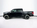 Ford F-150 XLT 2026