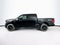 Ford F-150 XLT 2026