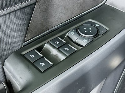 Ford F-150 XLT 2026