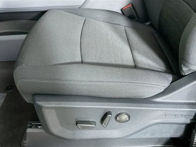 Ford F-150 XLT 2026