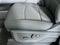 Ford F-150 XLT 2026
