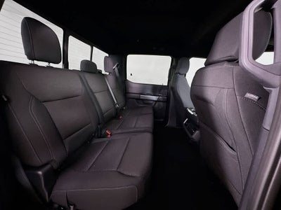 Ford F-150 XLT 2026