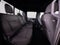 Ford F-150 XLT 2026