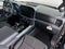 Ford F-150 XLT 2026