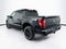 Ford F-150 XLT 2026