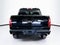 Ford F-150 XLT 2026