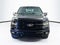 Ford F-150 XLT 2026
