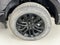Ford F-150 XLT 2026