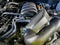 Ford F-150 XLT 2026