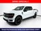 Ford F-150 XLT 2026
