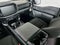 Ford F-150 XLT 2026
