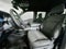Ford F-150 XLT 2026