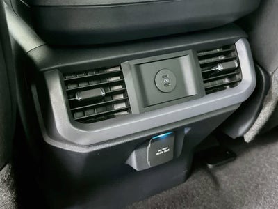 Ford F-150 XLT 2026