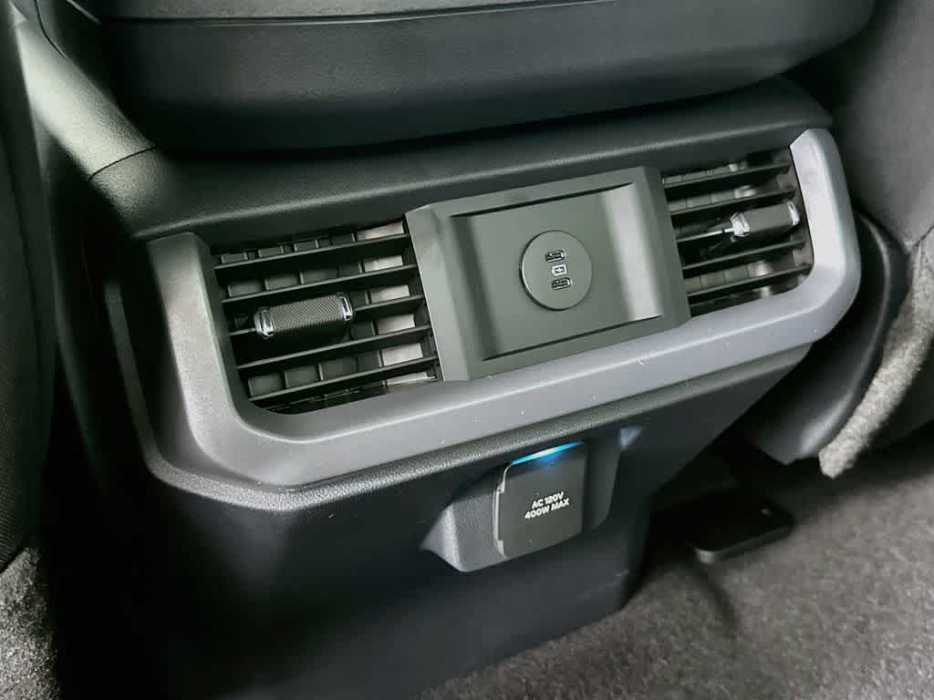 Ford F-150 XLT 2026