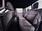 Ford F-150 XLT 2026