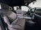 Ford F-150 XLT 2026
