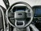 Ford F-150 XLT 2026