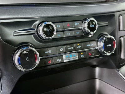 Ford F-150 XLT 2026
