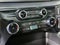 Ford F-150 XLT 2026