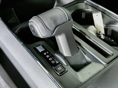 Ford F-150 XLT 2026