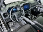 Ford F-150 XLT 2026