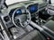 Ford F-150 XLT 2026