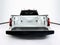 Ford F-150 XLT 2026