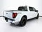Ford F-150 XLT 2026