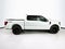 Ford F-150 XLT 2026