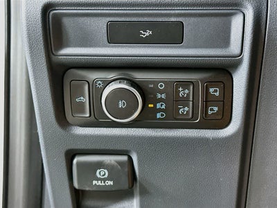 Ford F-150 XLT 2026