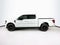 Ford F-150 XLT 2026