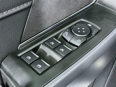 Ford F-150 XLT 2026