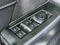 Ford F-150 XLT 2026