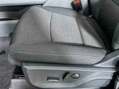 Ford F-150 XLT 2026