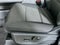 Ford F-150 XLT 2026