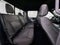 Ford F-150 XLT 2026