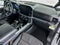 Ford F-150 XLT 2026