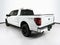Ford F-150 XLT 2026