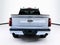 Ford F-150 XLT 2026