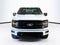 Ford F-150 XLT 2026