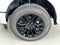 Ford F-150 XLT 2026