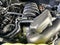 Ford F-150 XLT 2026