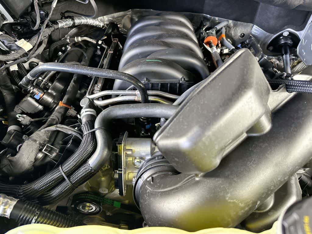 Ford F-150 XLT 2026