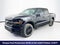 Ford F-150 XLT 2026