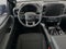 Ford F-150 XLT 2026