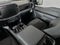 Ford F-150 XLT 2026