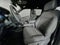 Ford F-150 XLT 2026
