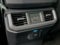 Ford F-150 XLT 2026